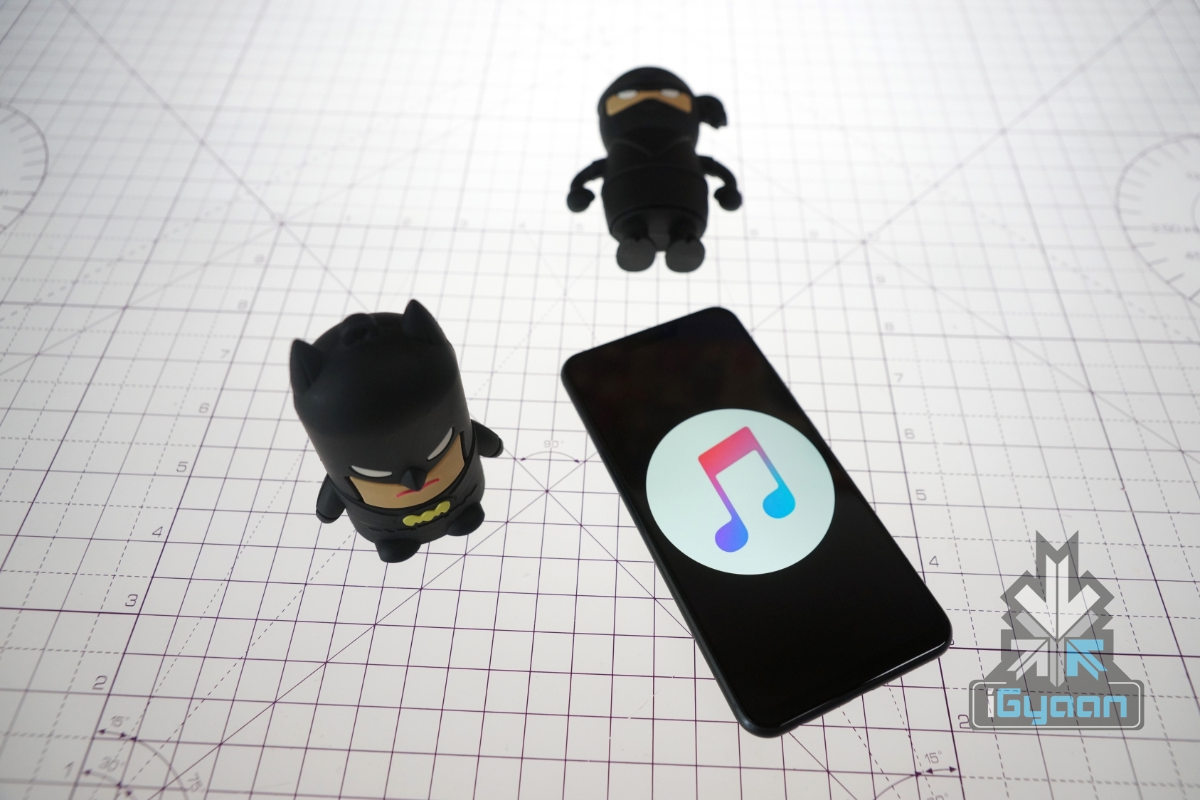 Top 5 Music Streaming Apps In India