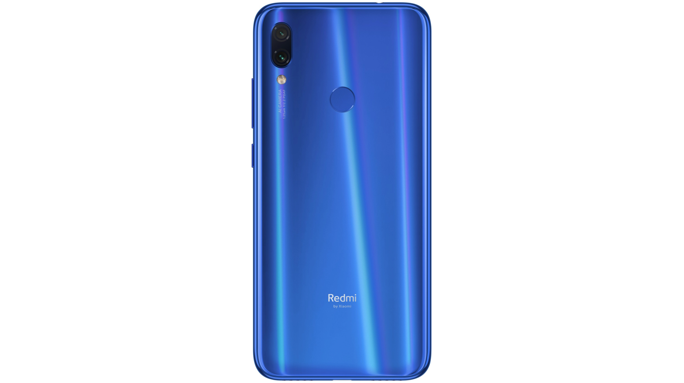 Redmi note 12 8 256gb blue. Redmi m1901f7g. Redmi Note 7 64gb Blue. Redmi Note 7 1901f7g. Xiaomi model m1901f7g.