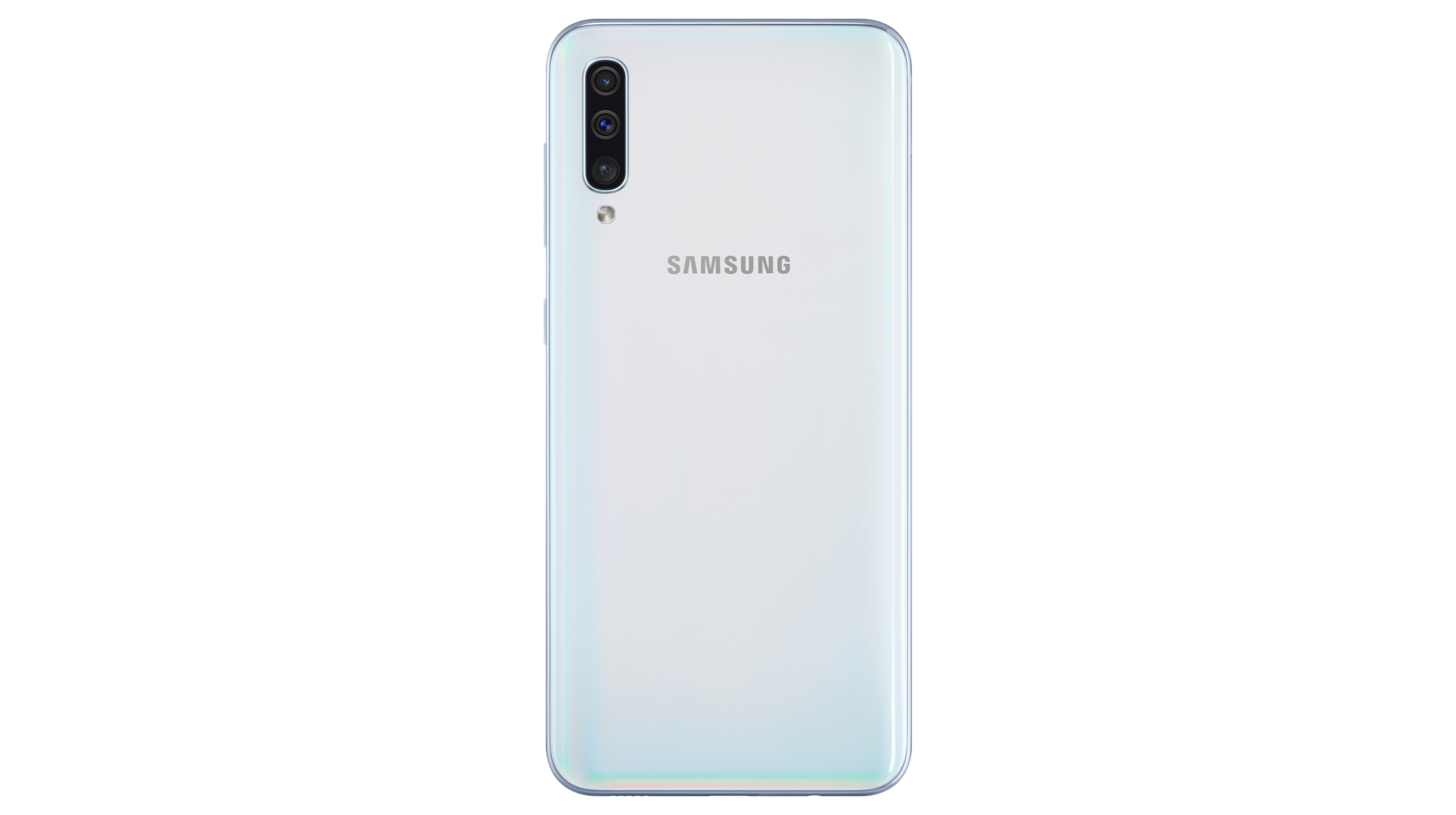 Galaxy a8 64. Samsung Galaxy a50 64gb. Samsung a70 White. Samsung Galaxy a70 SM a705fn. Samsung Galaxy a50 64gb белый.