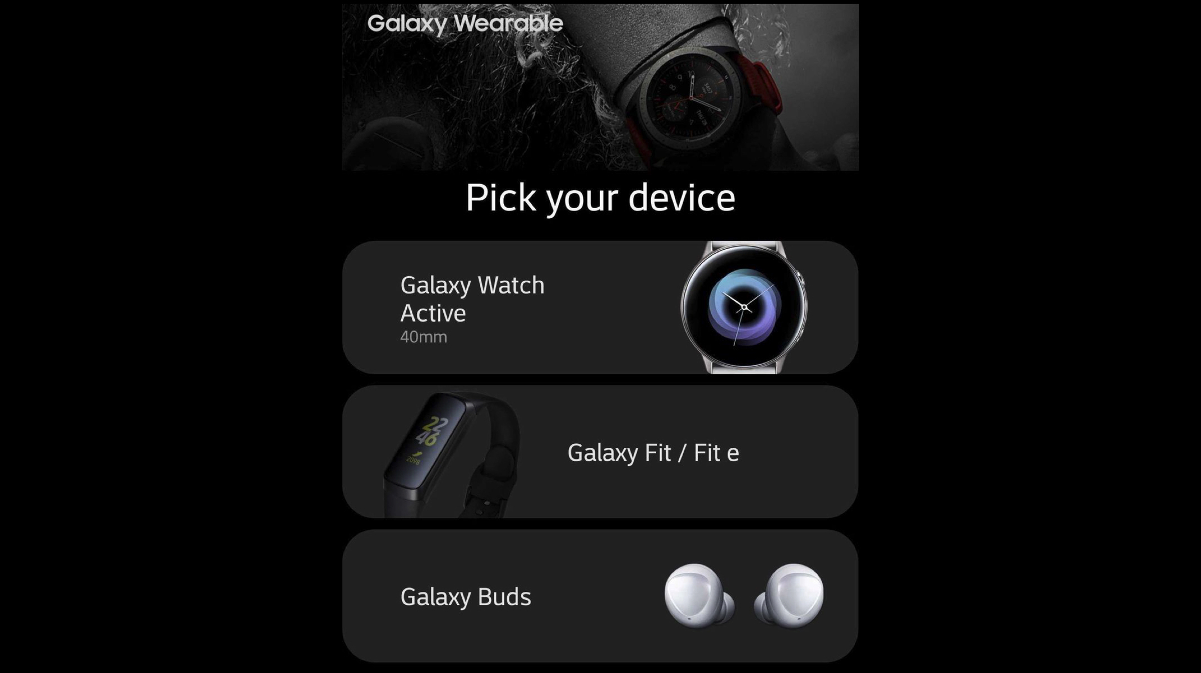 Galaxy Wearable. Galaxy Wearable наушники. Galaxy Buds Pro не подключается к Wearable. Galaxy Wearable Samsung не видит наушники. Galaxy wearable на андроид