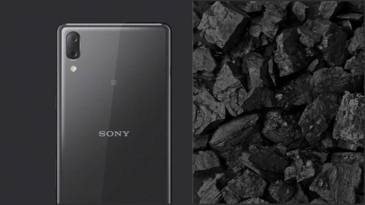 Sony Xperia L3 Launched, Helio P22 SoC & 3 GB RAM in Tow
