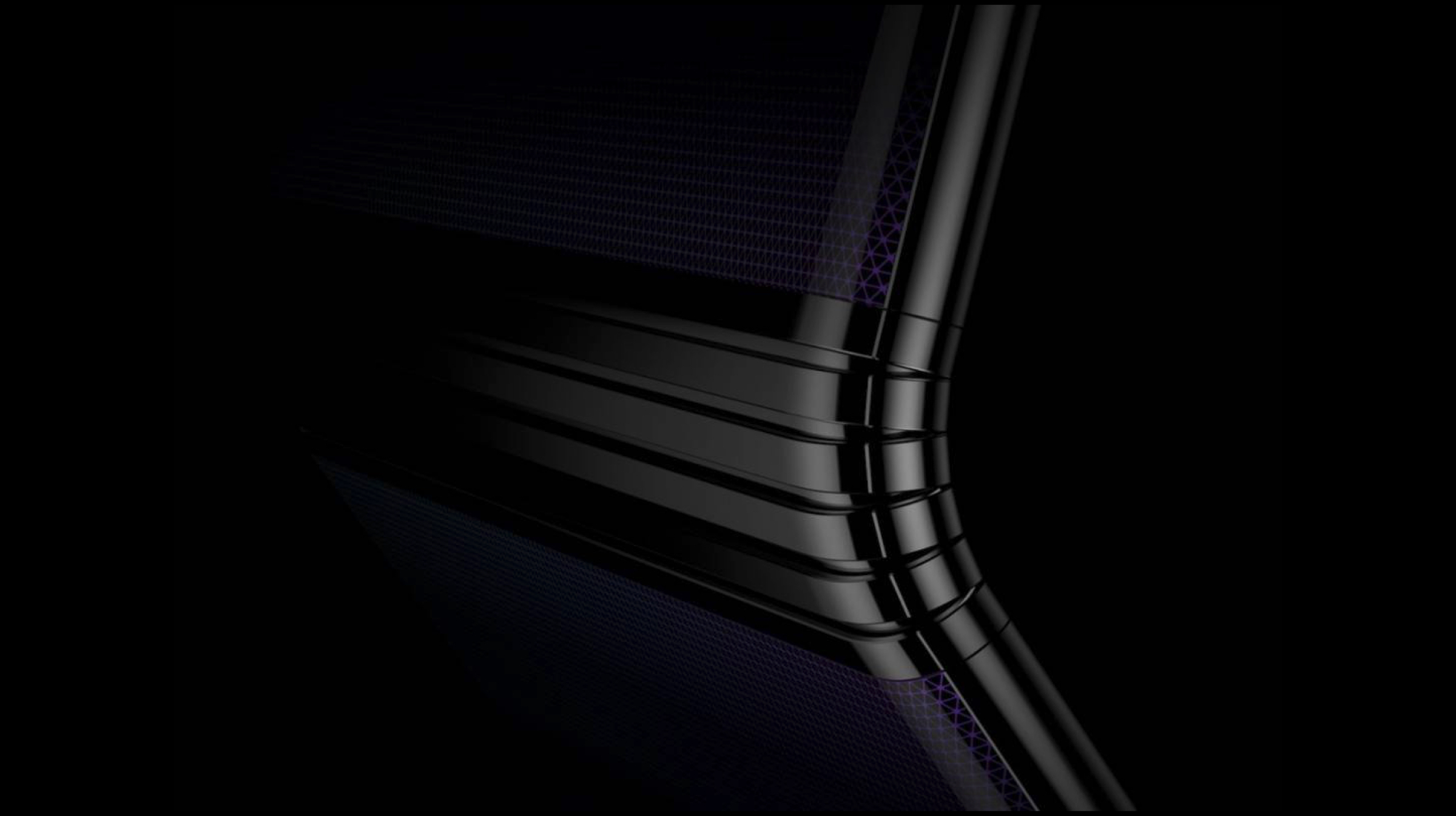 TCL Showcases Foldable ‘DragonHinge’ Display For Smartphones