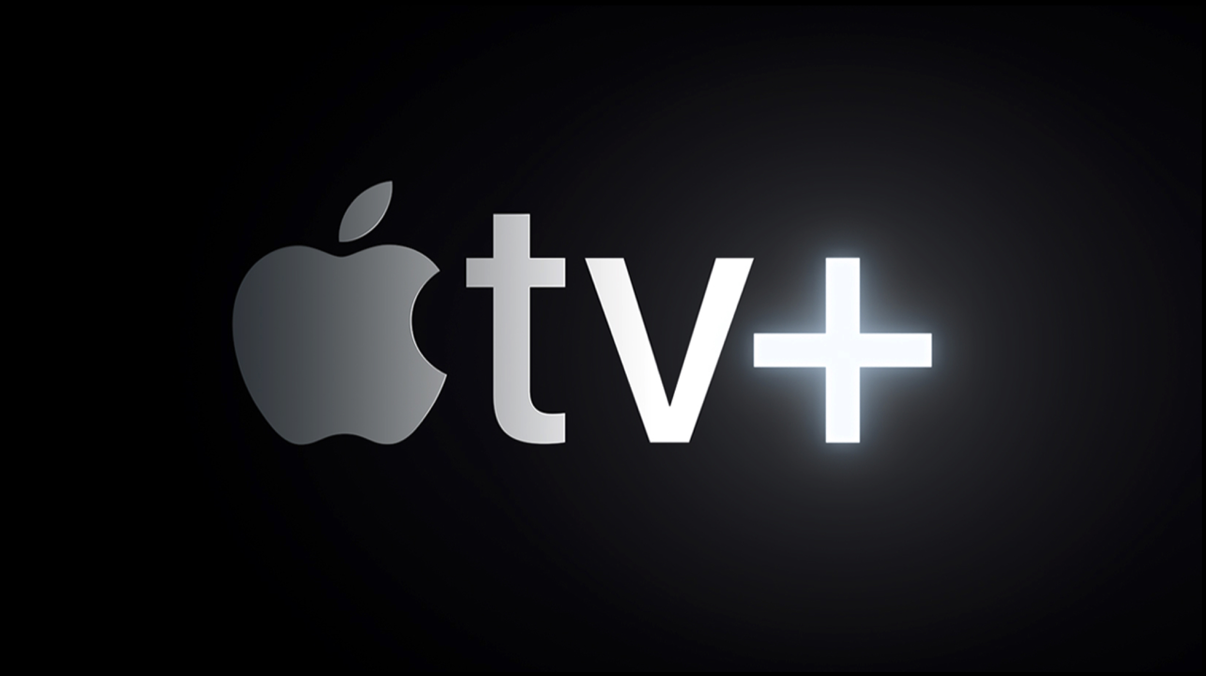 Apple Launches Apple TV+ And Apple Arcade