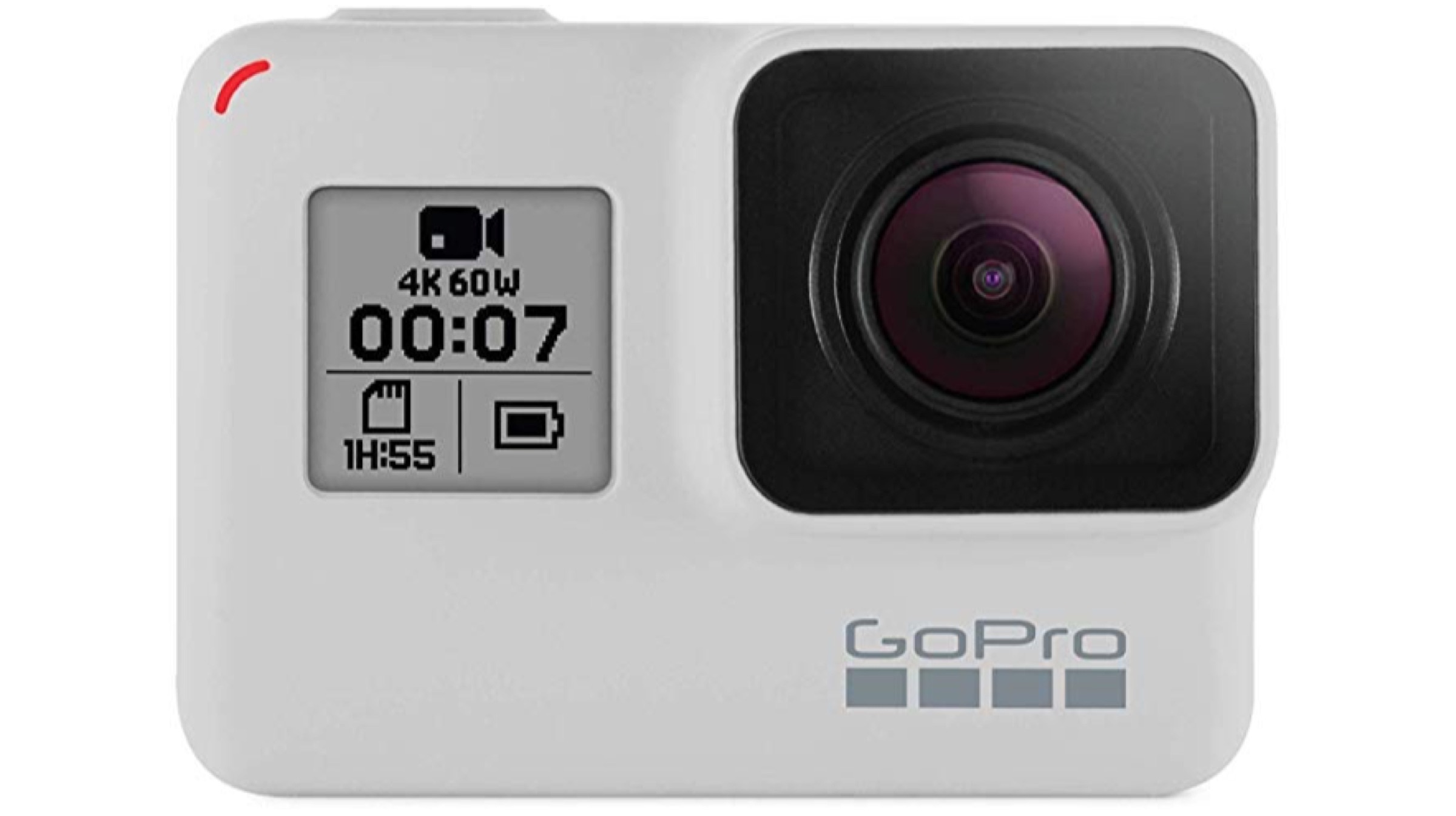 GoPro Launches HERO 7 Black Limited Edition In India