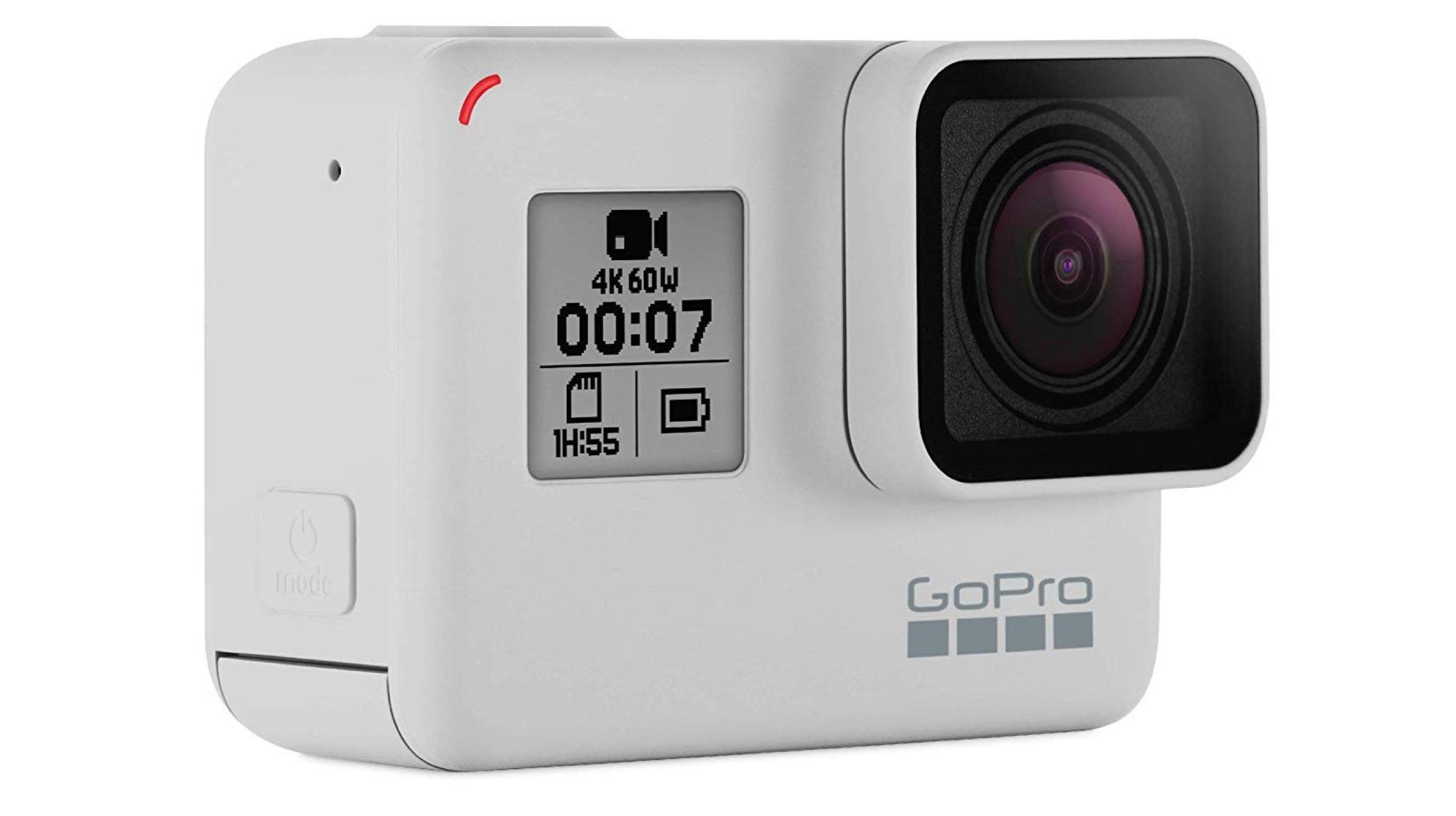 GoPro Launches HERO 7 Black Limited Edition In India | iGyaan Network