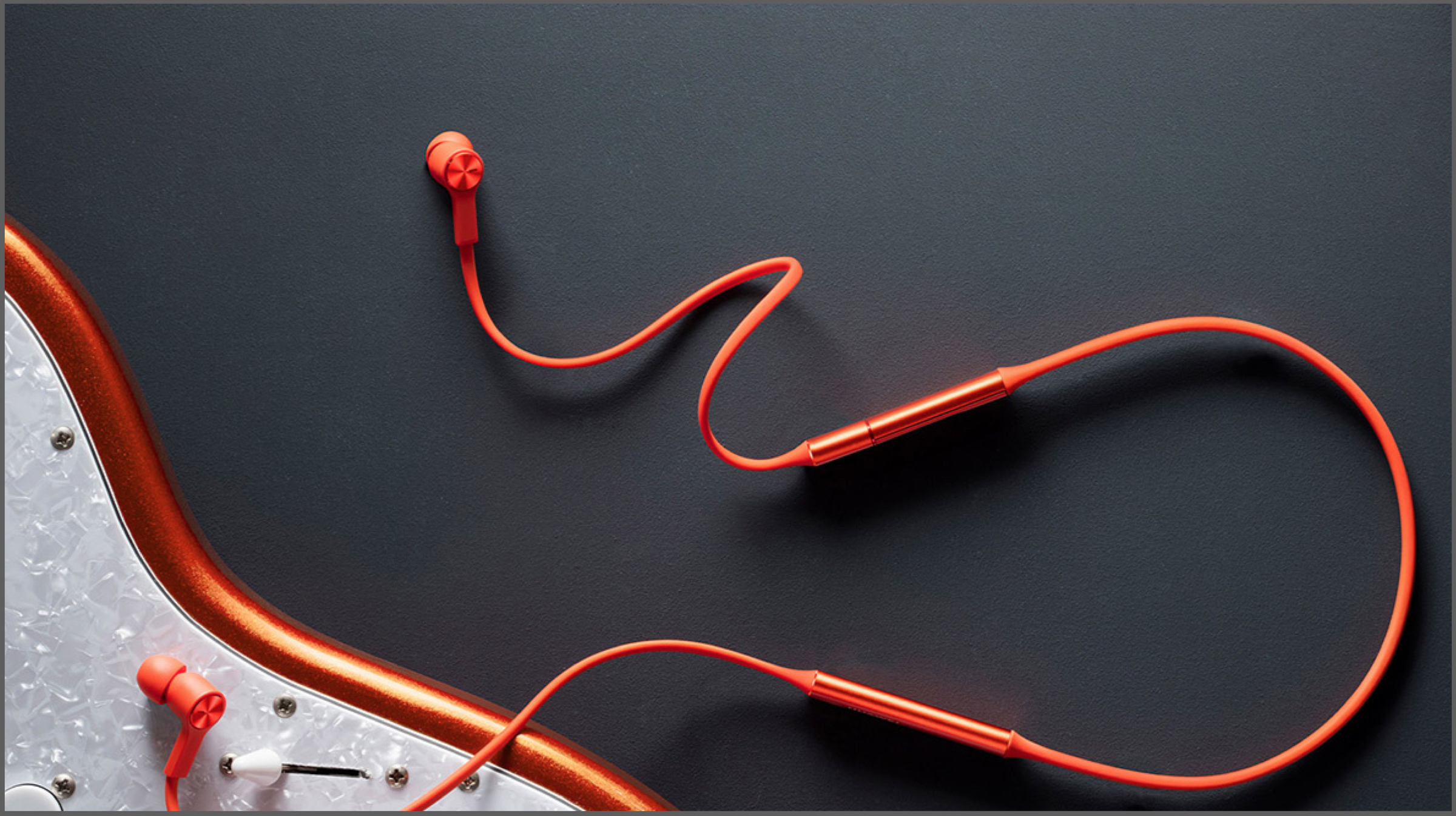 Huawei Launches Promising Accessories Along With The P30 Pro