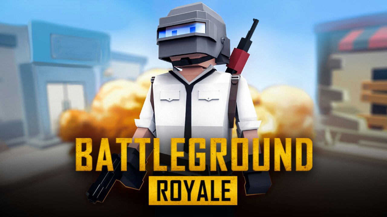 Unknown battle. Pixel Unknown Battle Royale. Pixel's Unknown Battle ground. Pixel Battleground Royale.