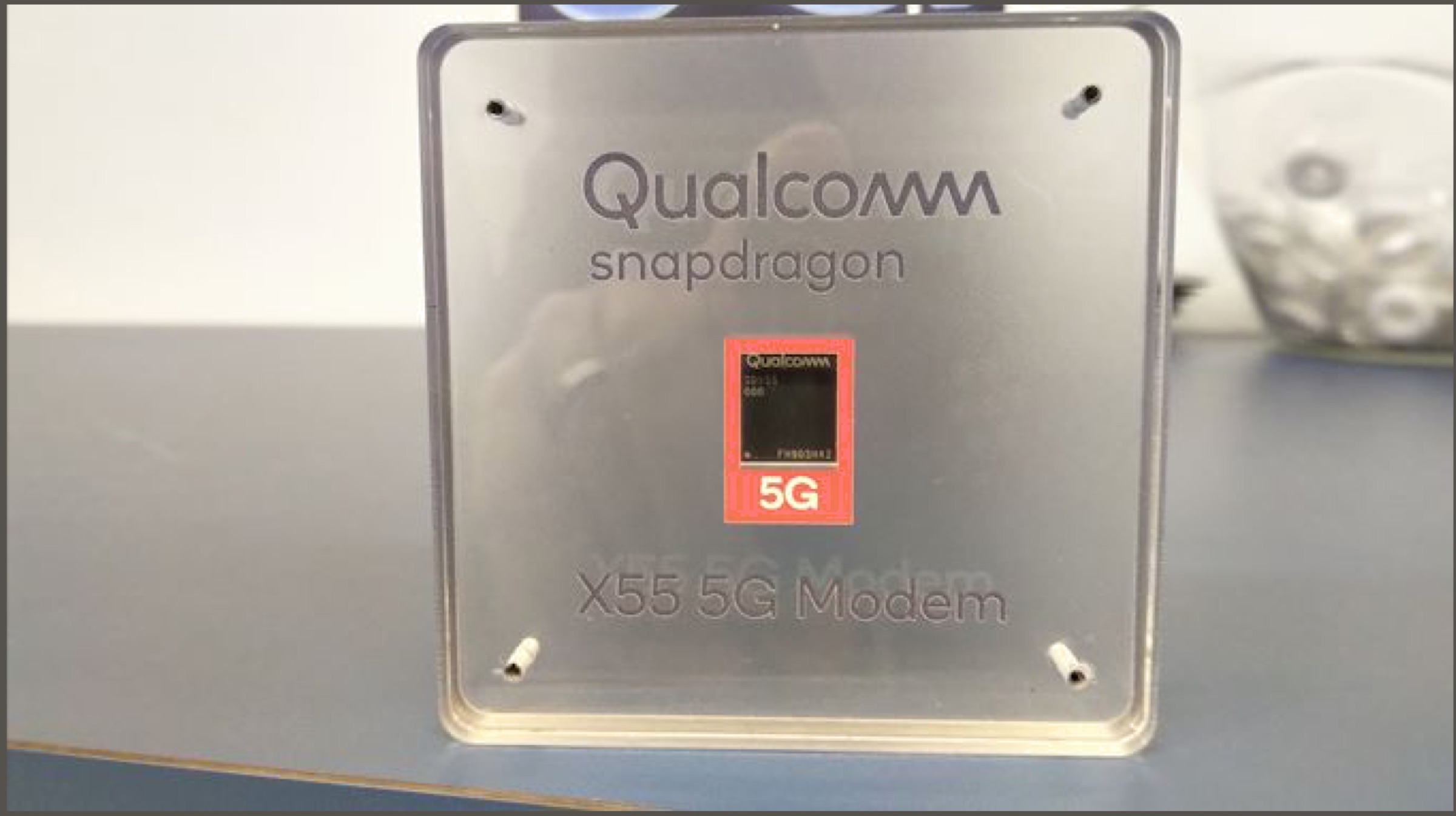 nckbox qualcomm module 0.12.4