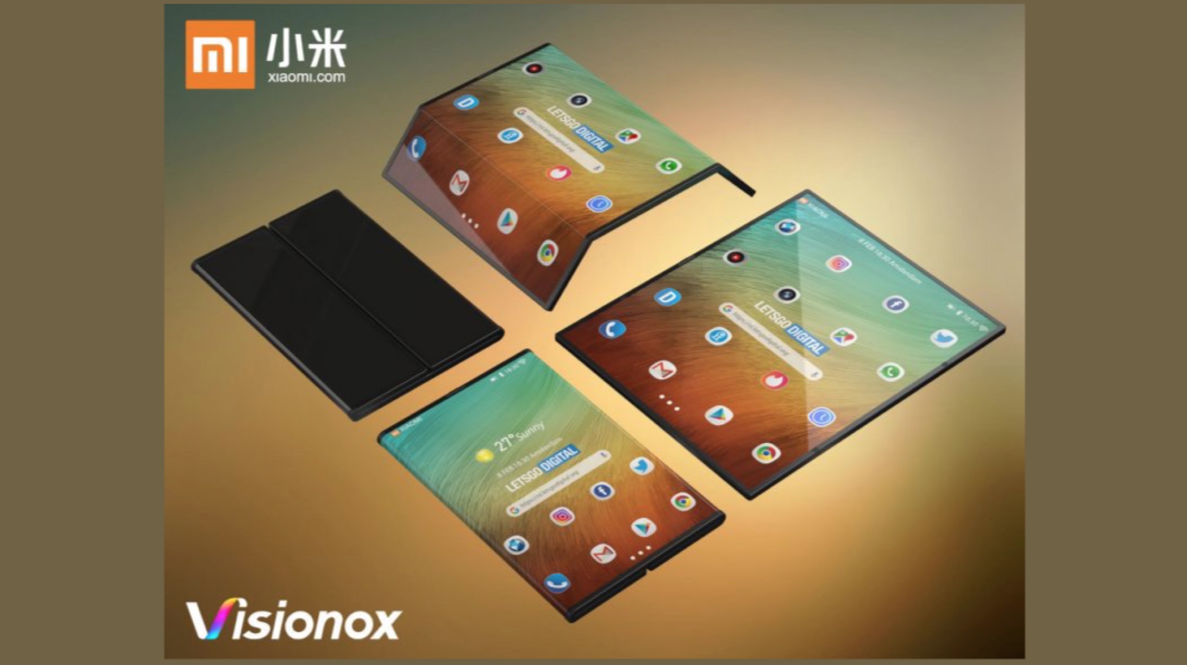 Раскладной телефон планшет. Складной смартфон хайоми. Складной смартфон Xiaomi. Раскладной смартфон Xiaomi 2022. Xiaomi mi Fold mi Flex.