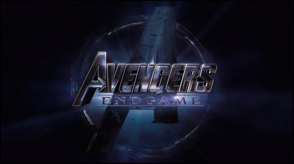Avengers: Endgame' Facts You Didn't Know About Making the Movie