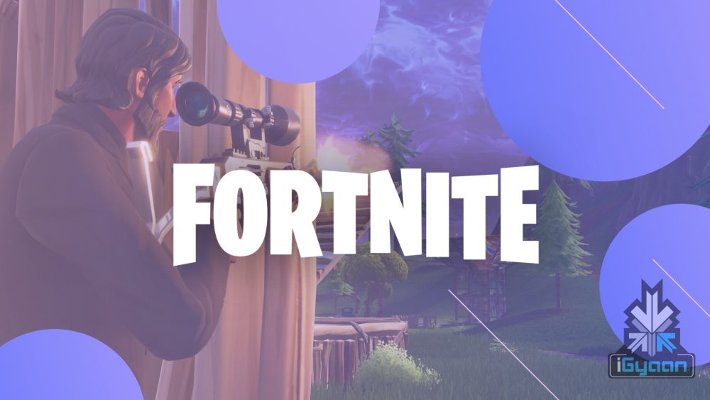 fortnite teams up with avengers endgame to release limited time game mode - avengers endgame fortnite gamemode
