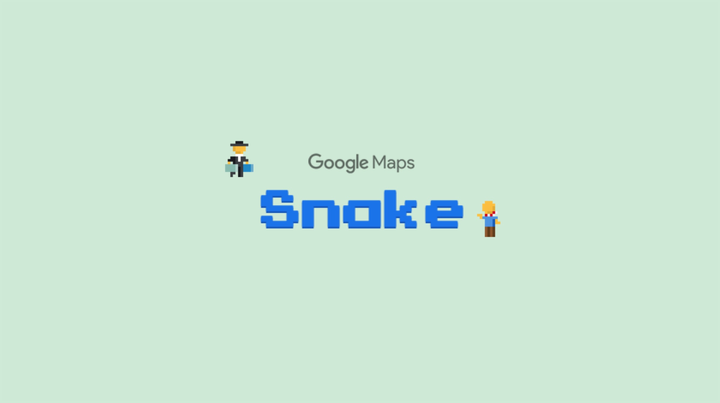 Новая игра гугл. Змейка гугл. Карта змейки гугл. Google Play змейка. Snake game гугл.