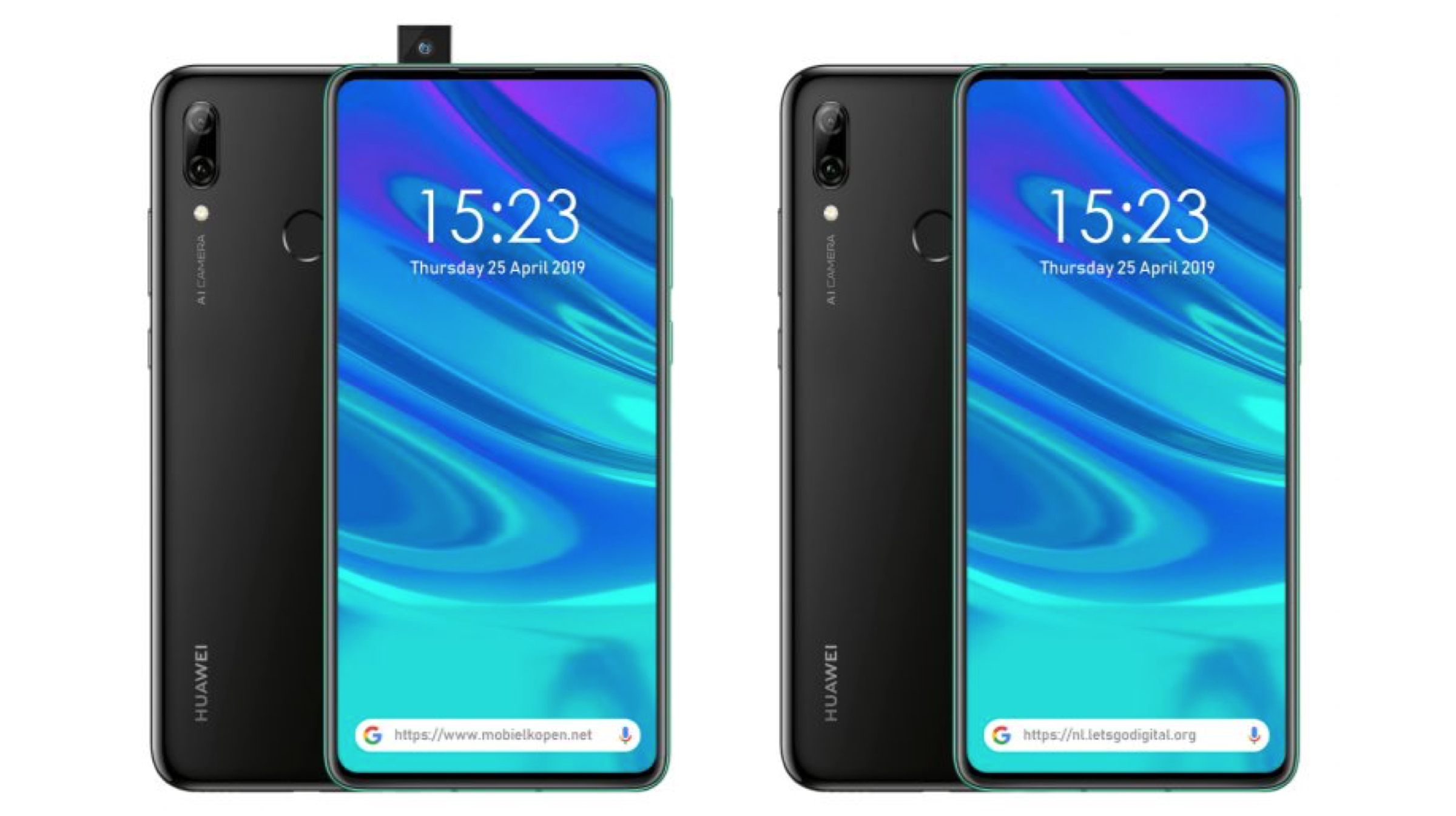 Купить huawei z. Хуавей p Smart z. Huawei p Smart z 2019. Huawei p30 z. Huawei stk-lx1 модель Smart z.