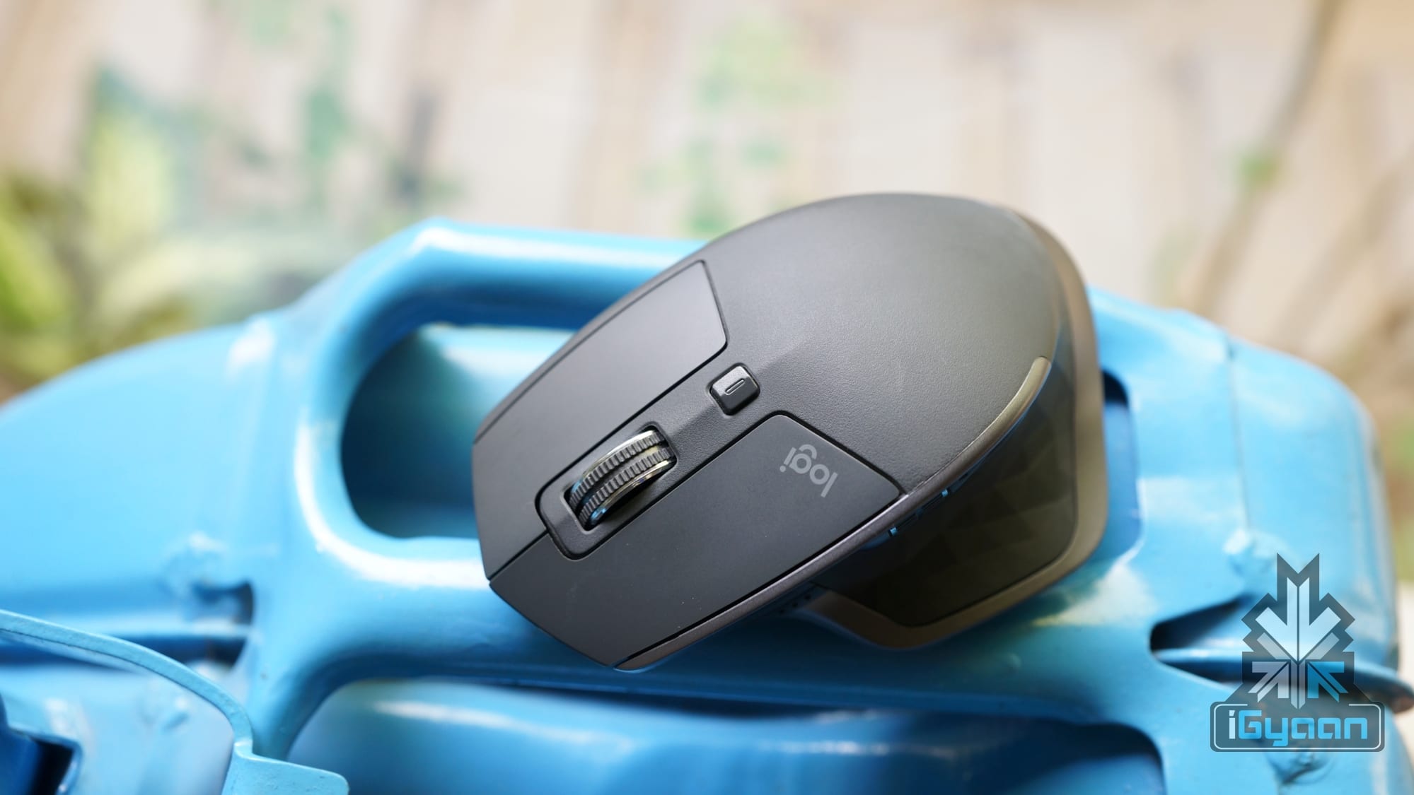 The Best Peripherals For Your Gaming Setup