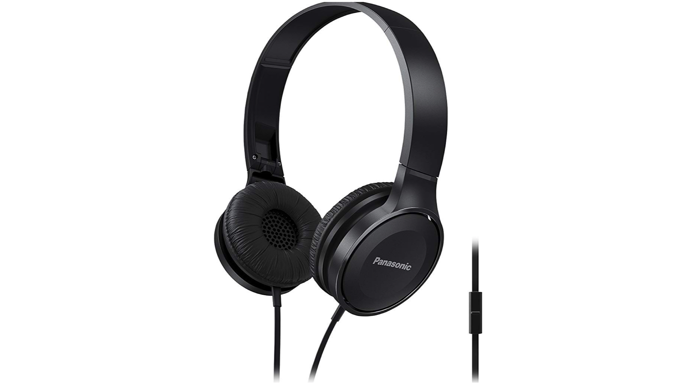 Best Wired Headphones Under Rs. 1000, April 2019 iGyaan Network