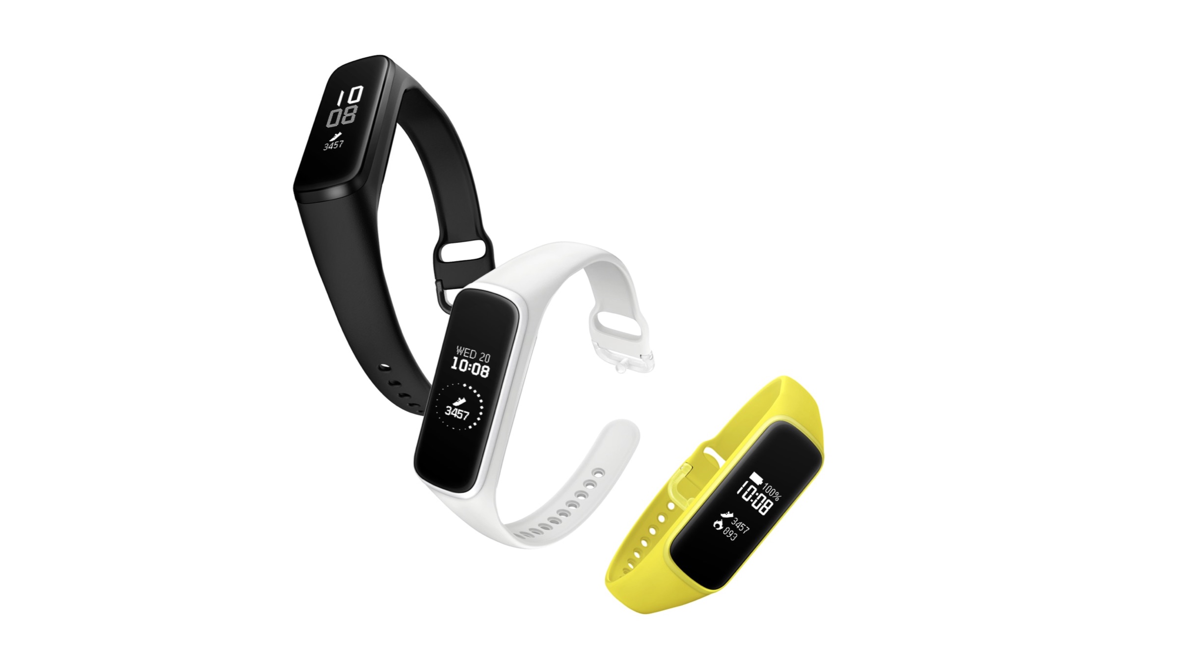 Гелакси фит. Samsung Galaxy Fit 1. Samsung Galaxy Fit 4. Samsung Galaxy Fit SM r375. Samsung Galaxy Fit 3.