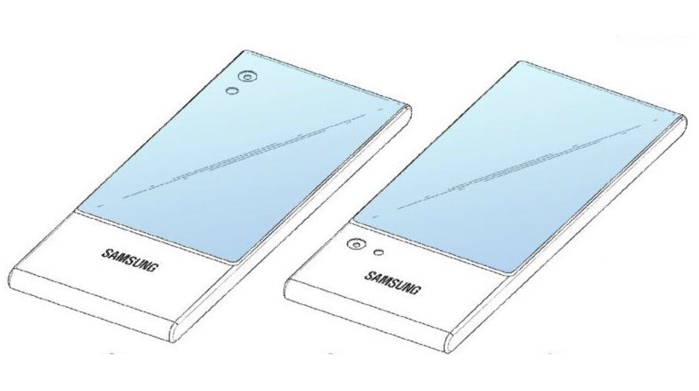 [Изображение: Samsung-Dual-Screen-Smartphone-Patent-1.jpg]