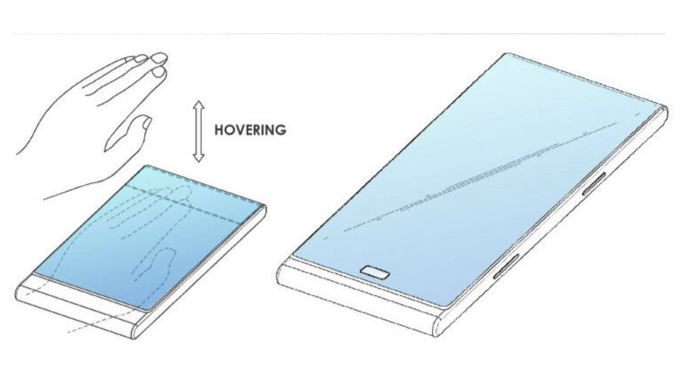 [Изображение: Samsung-Dual-Screen-Smartphone-Patent-2.jpg]