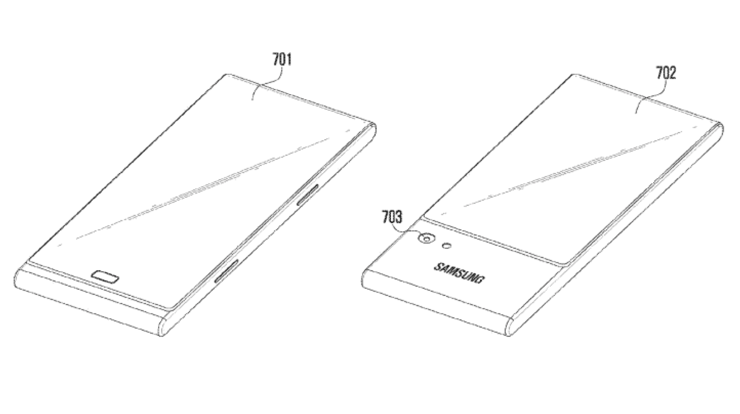 [Изображение: Samsung-Dual-Screen-Smartphone-Patent.jpg]