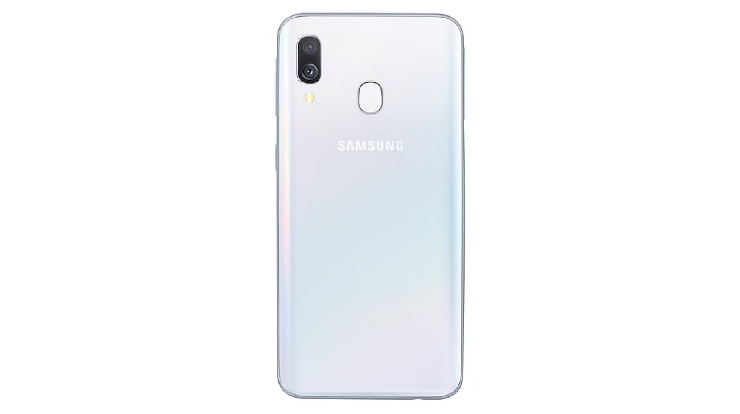 Самсунг а35 256гб. Samsung Galaxy a40 64gb. Samsung Galaxy a40 Dual. Самсунг а 51 128. Самсунг а51 белый.