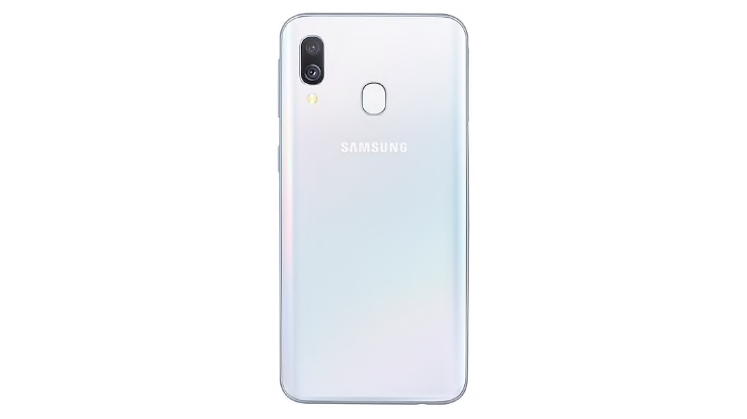 Samsung a55 256 гб. Samsung Galaxy a40 64gb. Samsung Galaxy a40 Dual. Самсунг а 51 128. Самсунг а51 белый.