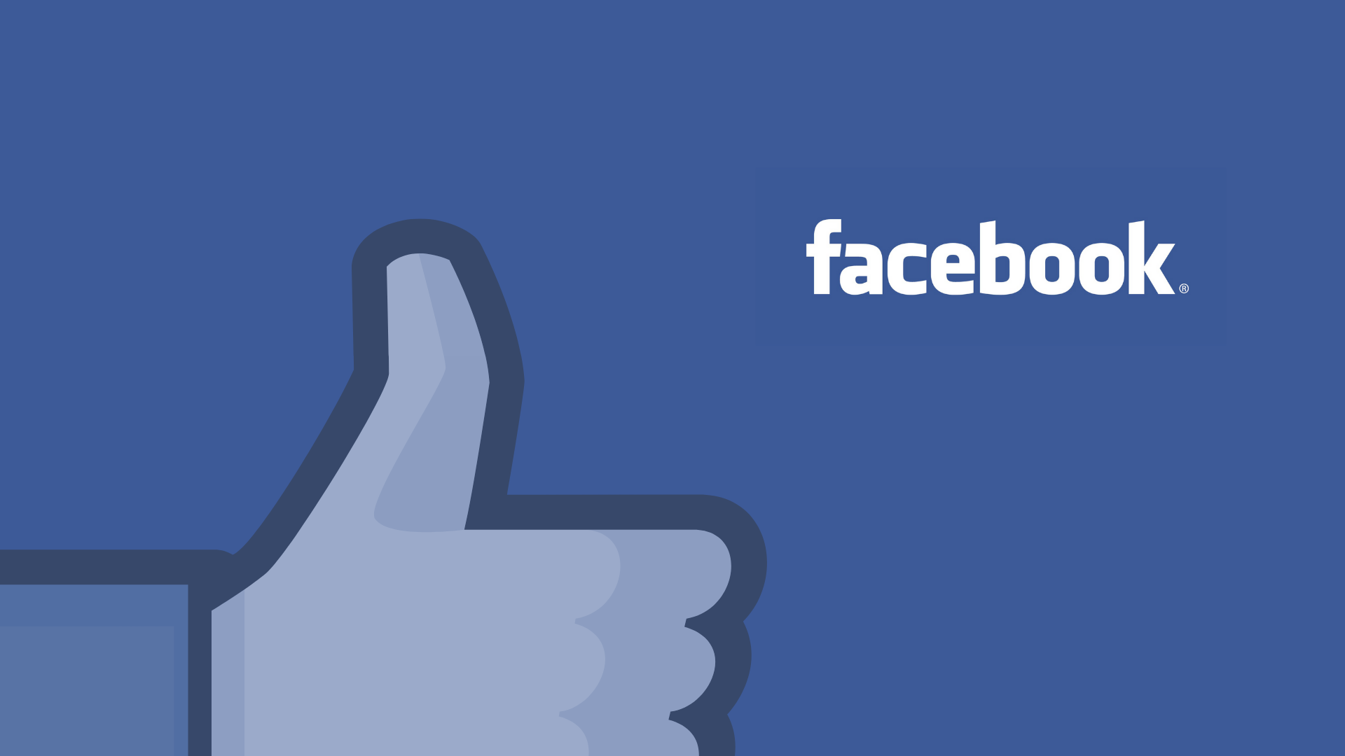 Facebook Is Paying Users For Tracking Their Smartphones