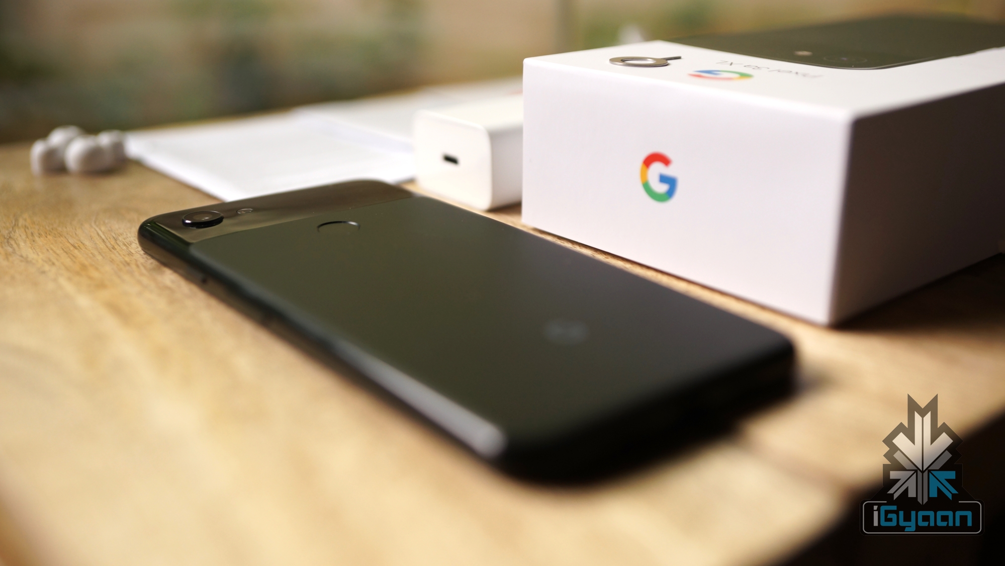 A New Google Tool Discovered Which Tracks All Of The User’s Purchases