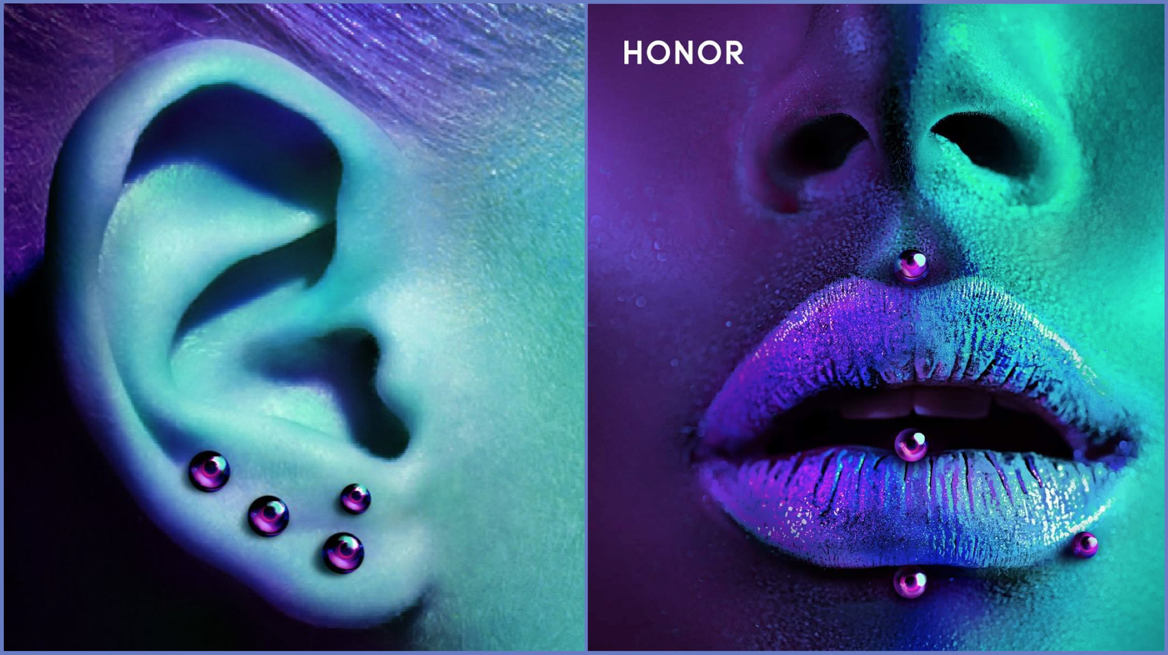 Honor 20 Pro Teaser 1