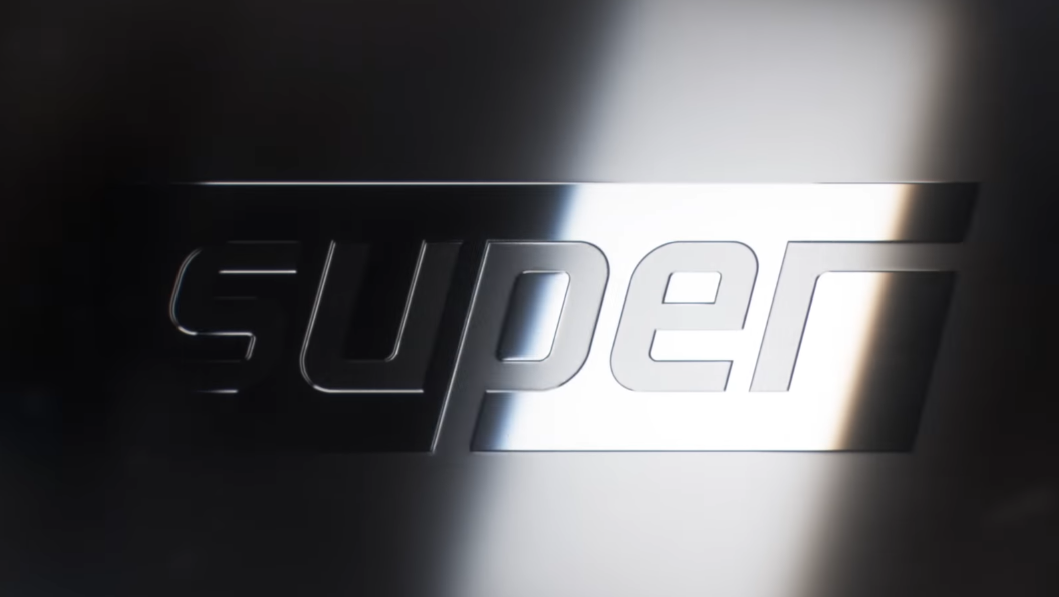 NVIDIA Teases A ‘Super’ Upgrade In Graphics Ahead Of Computex 2019
