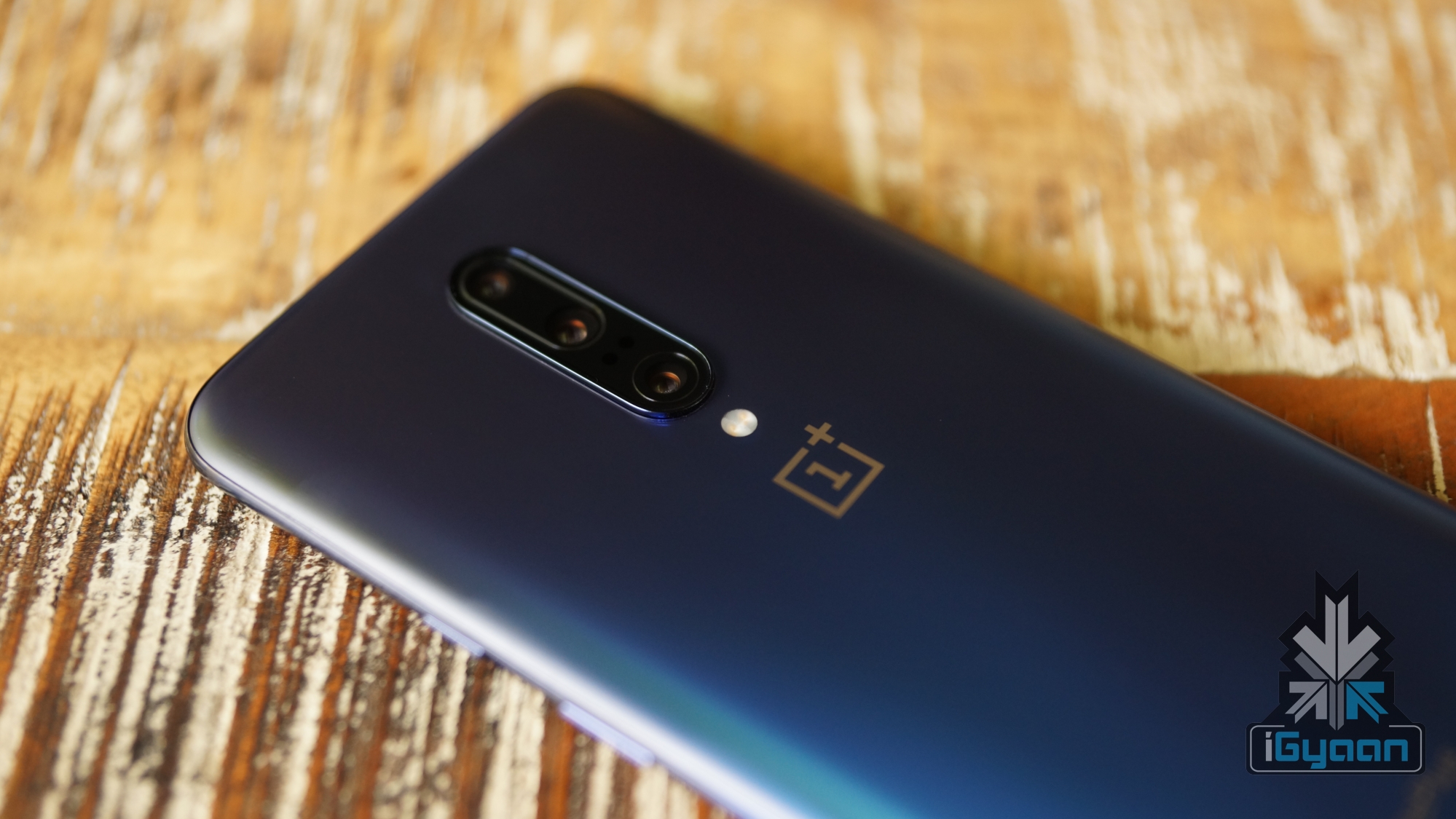 OnePlus 7 Pro Camera May Not Have A True 3x Optical Zoom