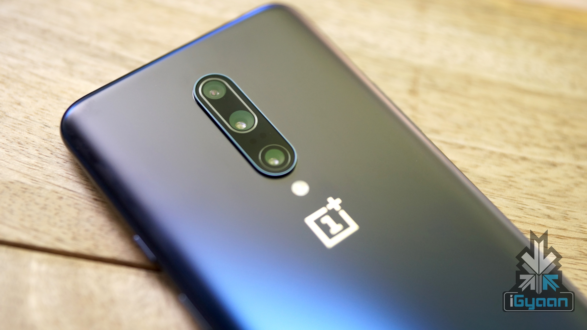 OnePlus 7 Pro