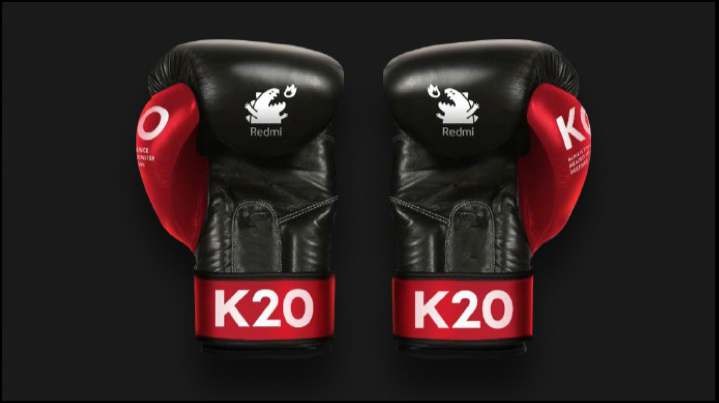 Standard Variant Of The Redmi K20 To Feature The Snapdragon 730 SoC