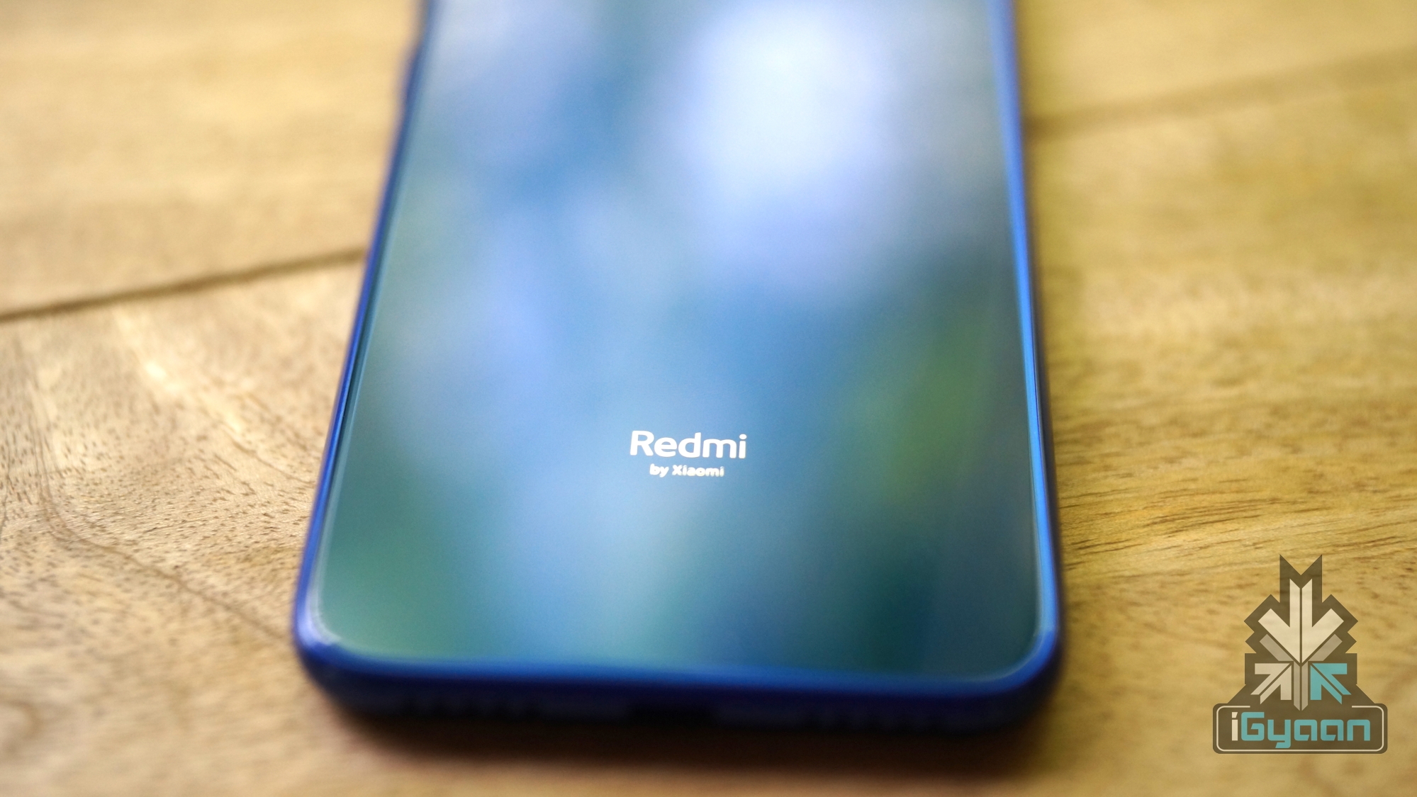 Redmi Note 8 Confirmed, Will Be A Lot More Powerful Than Note 7