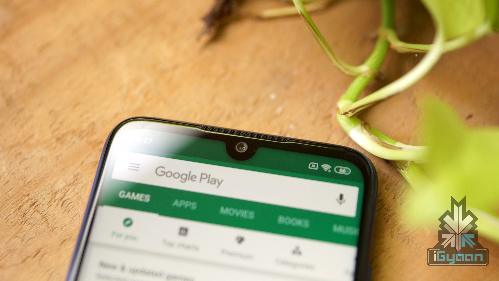 Redmi Note 7 Vs Note 7s Vs Note 7 Pro: Which One Should You Buy?