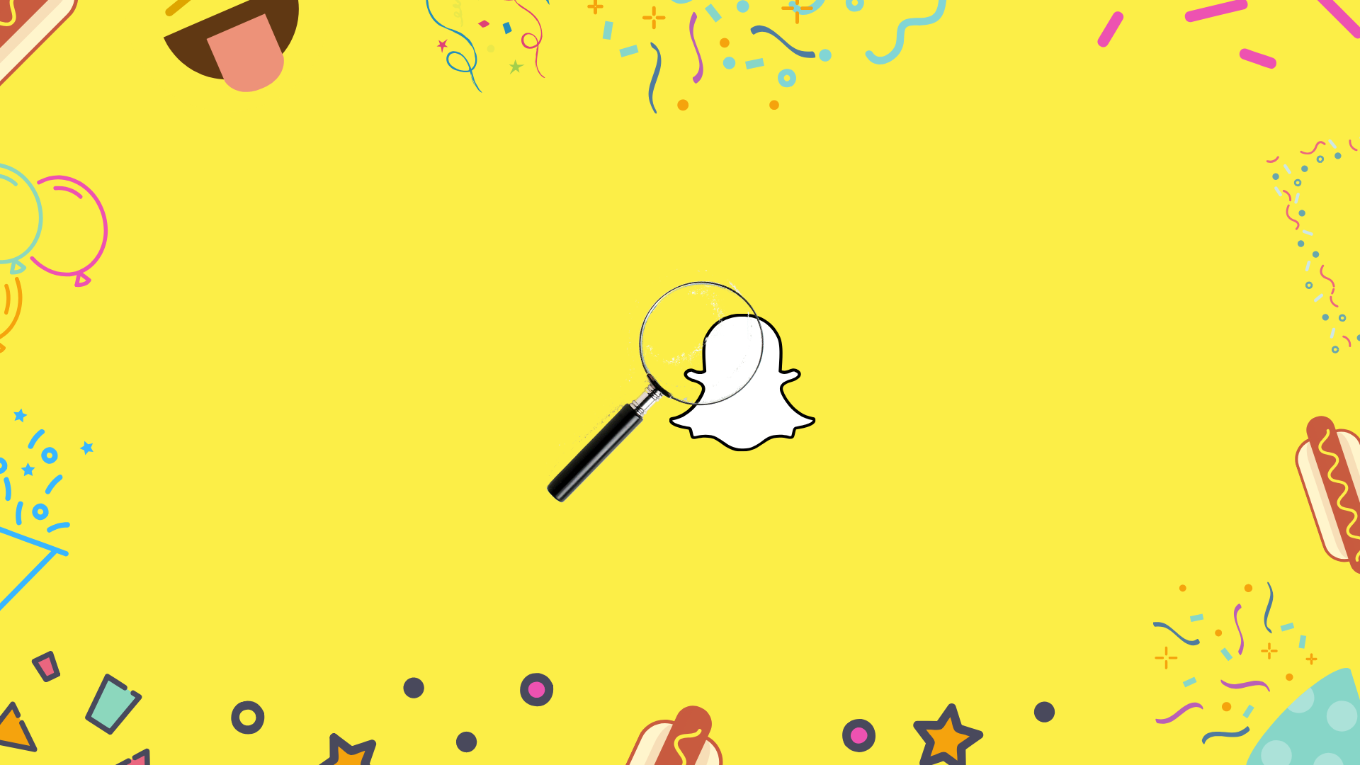Snapchat Users Were Snooped Upon By Company Employees, Here’s How