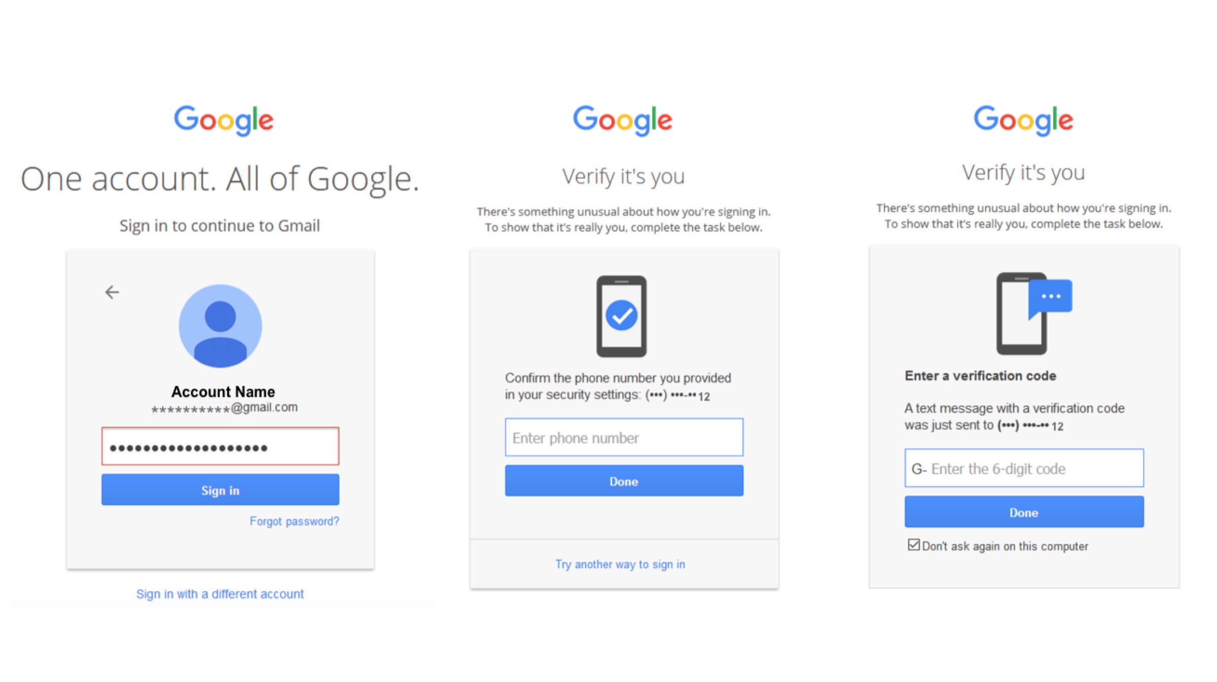 Additional password. Two-Factor authentication Google. Гугл study. 2 Step verification Google. You have two-Step verification enabled, so your account is protected with an additional password..