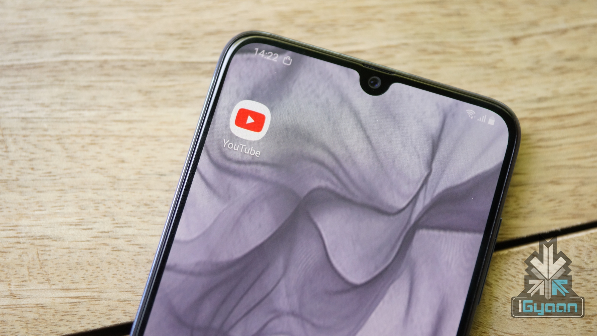 YouTube Music And YouTube Premium On Discount For Students In India