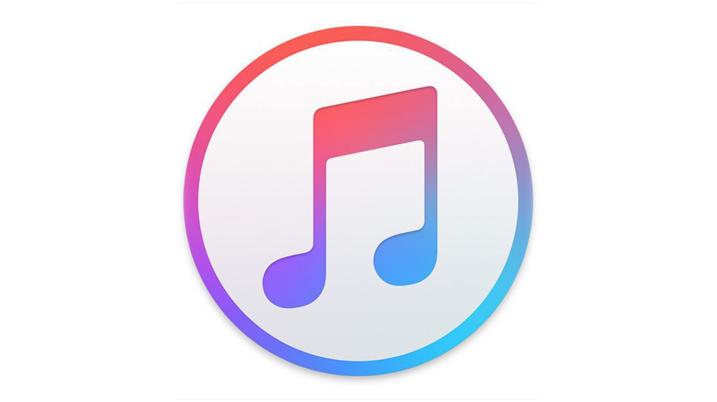 apple itunes download mac