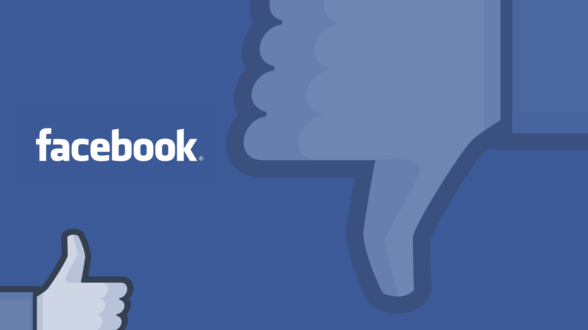 Facebook Ordered by US Judge to Turn Over Records on Data Privacy