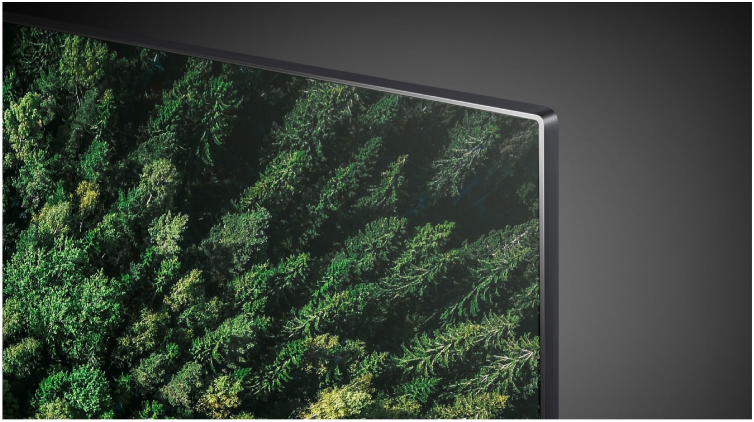 LG 88Z9, The World’s First Commercial 8K OLED TV Up For Pre Orders