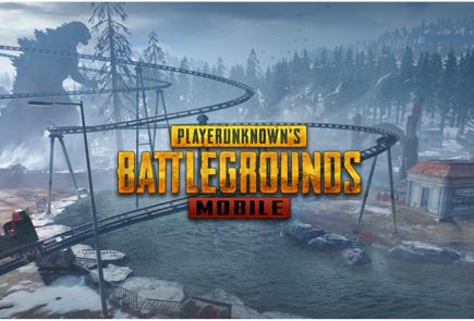 Pubg Mobile Tips And Tricks To Become An Ace Player Igyaan Network - pubg