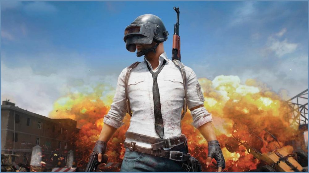 PUBG Mobile Lite Launched In India, First Look & Hands On ... - 
