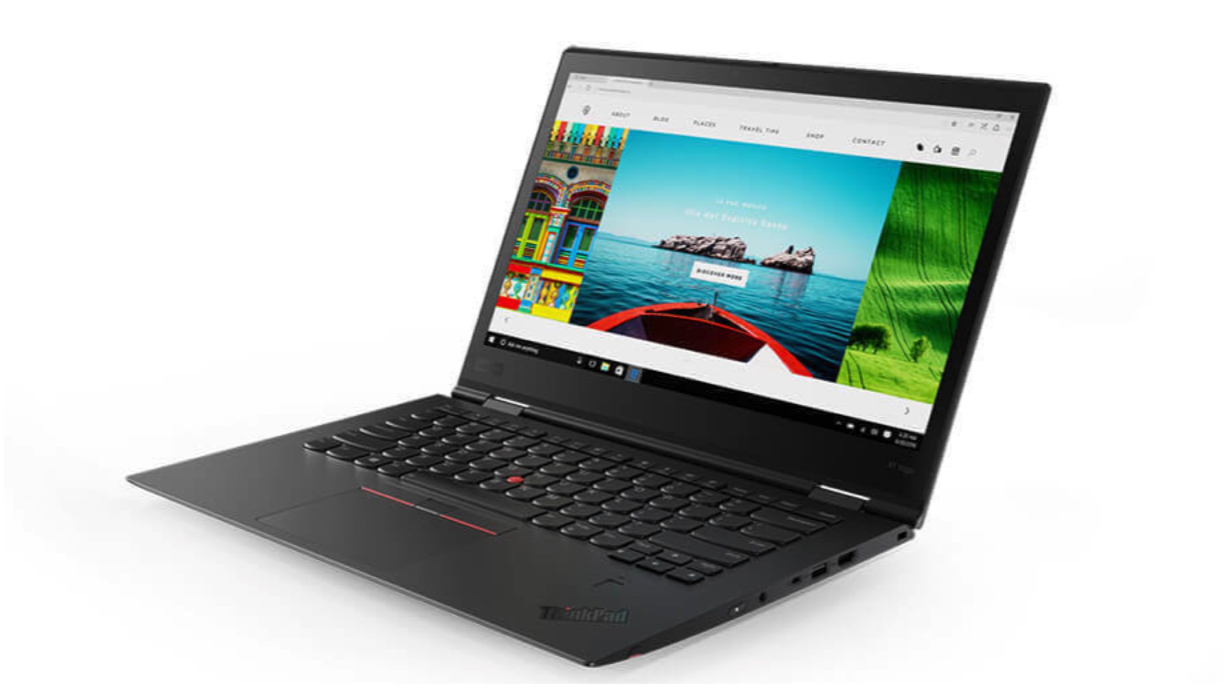 Lenovo Made To Order Custom Laptops In India, Full Details | iGyaan