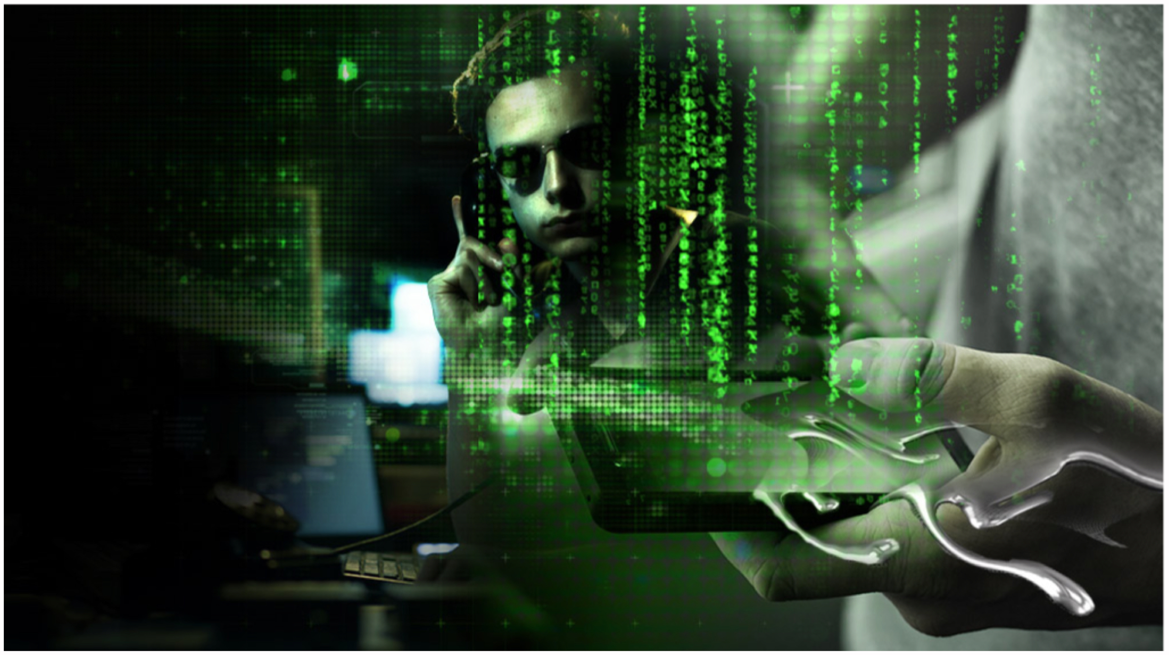 Agent Smith Malware Affects 25 Million Android Devices