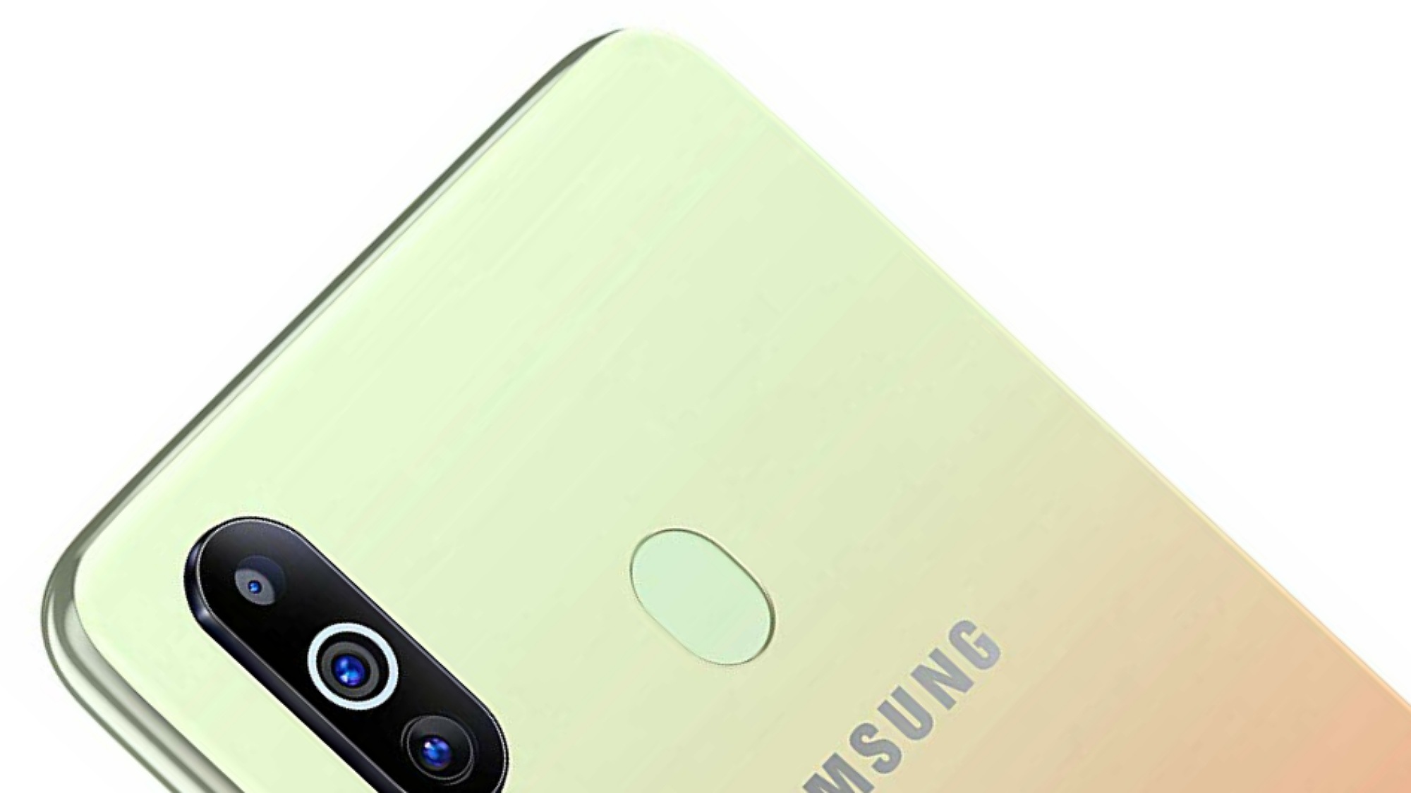 Samsung Galaxy M90
