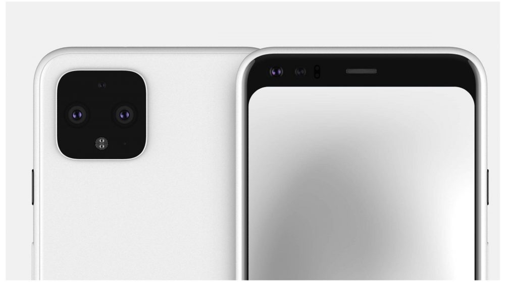 支援8x變焦、智能拍攝提示：Google Camera 7.0 截圖曝光；新选项明示 Pixel 4 可拍星空？ 5