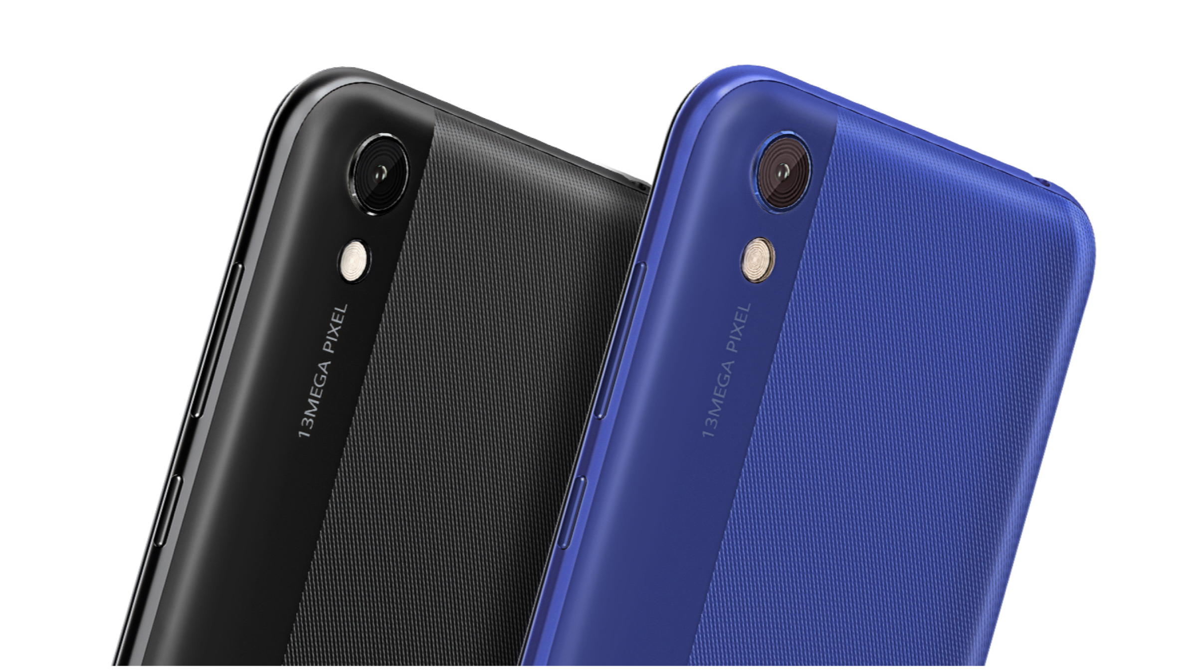 Honor Play 8 Ultra Budget Smartphone Launched