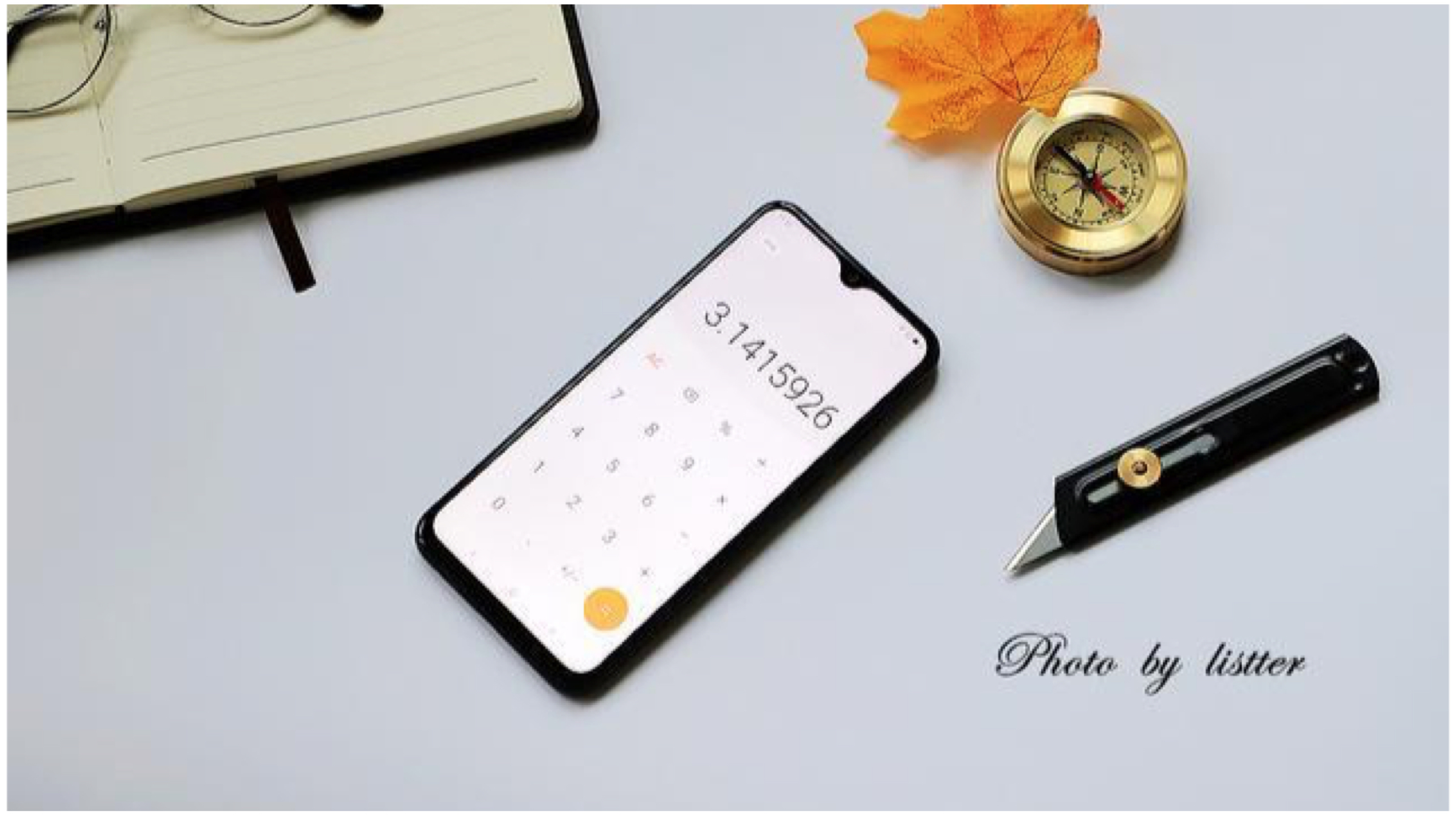 Lenovo Z6 With Snapdragon 730 Launched