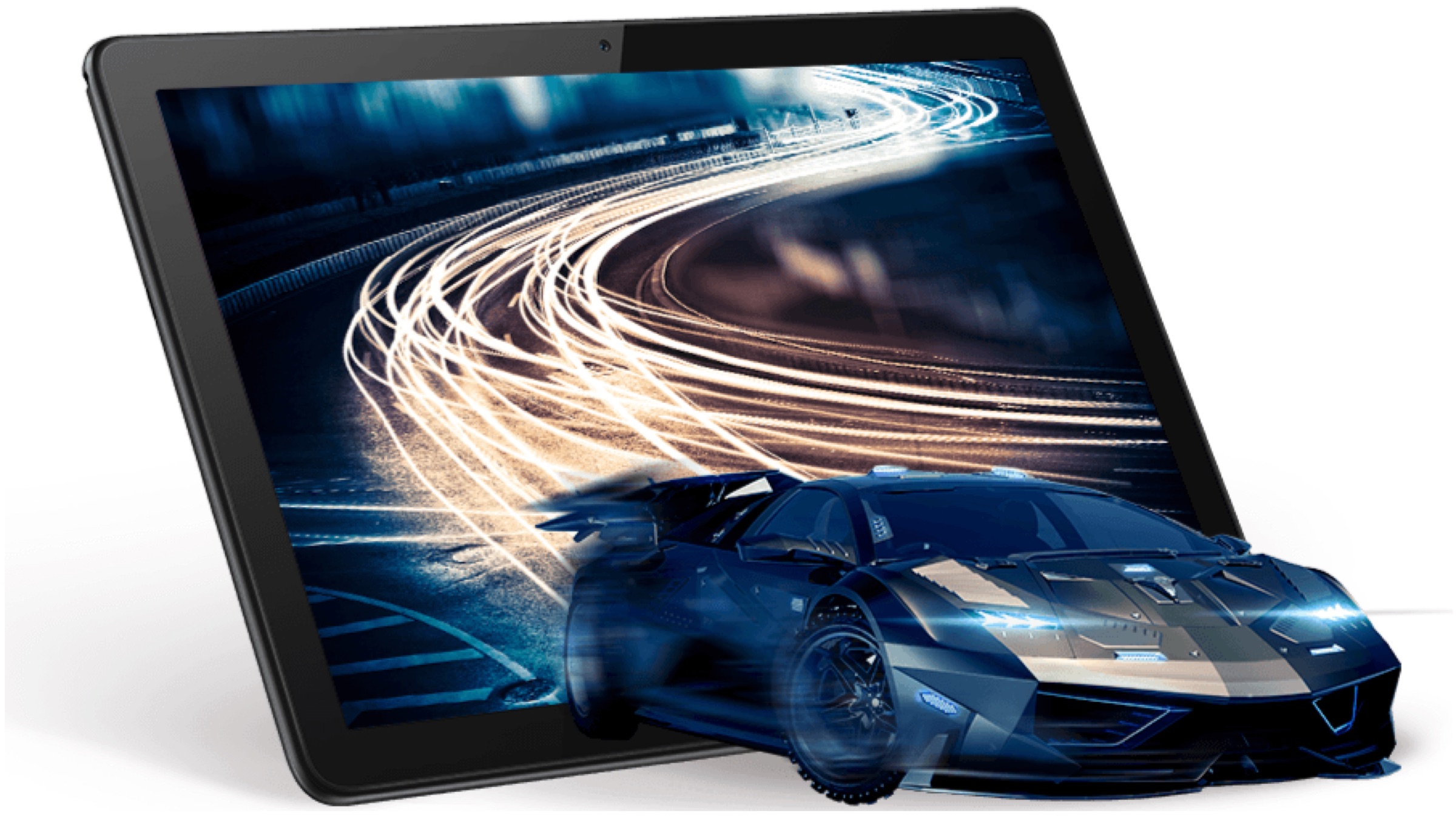 Huawei Launches MediaPad T5 Tablet In India