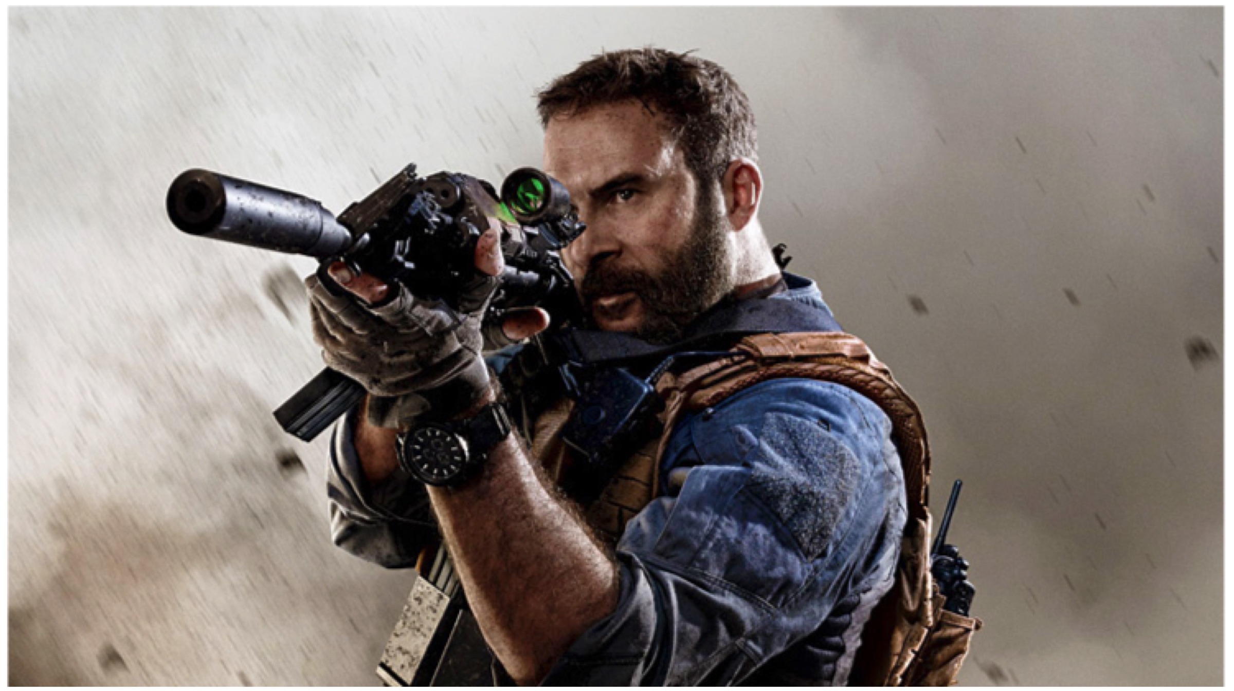 Top 10 Game Titles To Look Out For In 2019